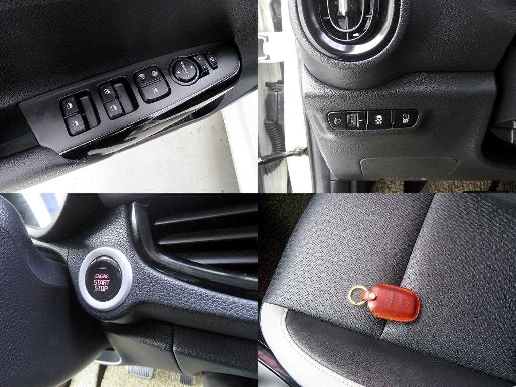 KIA Morning 2019 - Importación desde Corea - HF Imports Iquique - Foto 20