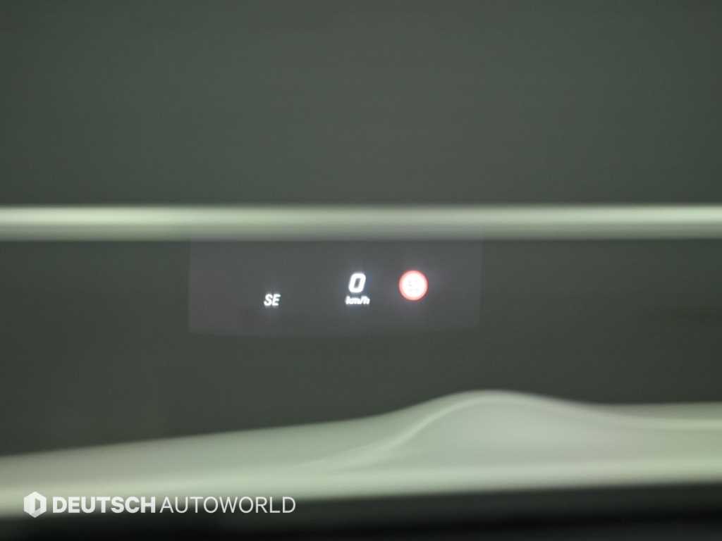 Mercedes Benz E class 2018 Blanco - Importación desde Corea - HF Imports Iquique - Foto 20