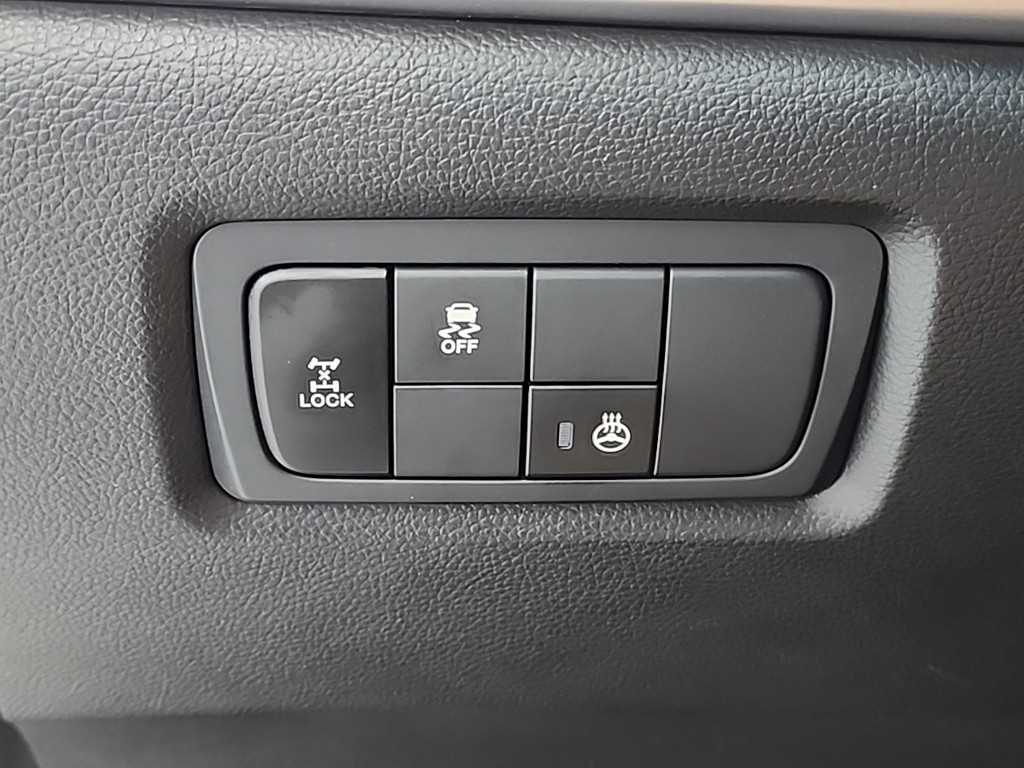 Ssangyong Korando 2013 Gris - Importación desde Corea - HF Imports Iquique - Foto 20
