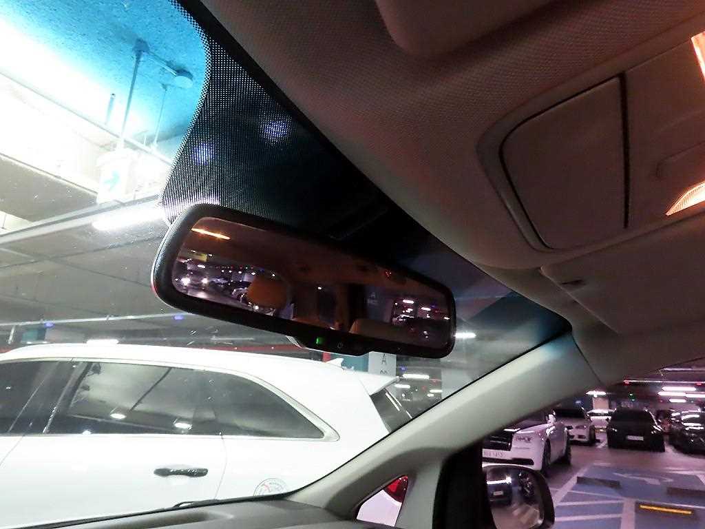 KIA Carnival 2019 Blanco - Importación desde Corea - HF Imports Iquique - Foto 16