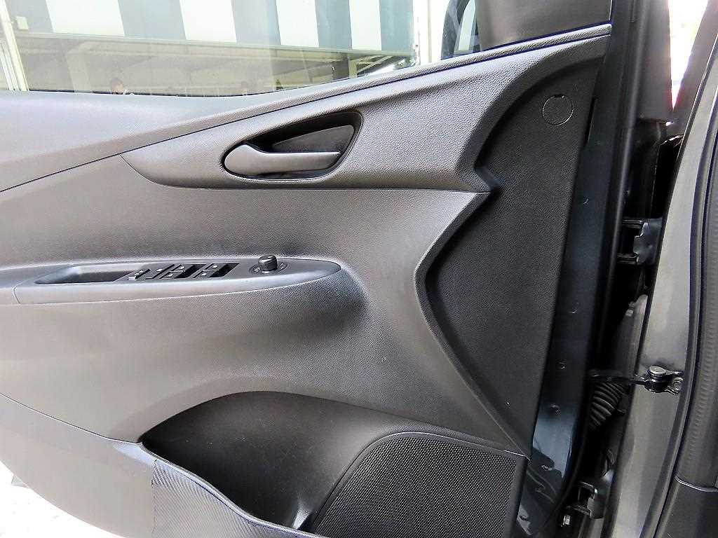 Chevrolet Spark 2017 - Importación desde Corea - HF Imports Iquique - Foto 13