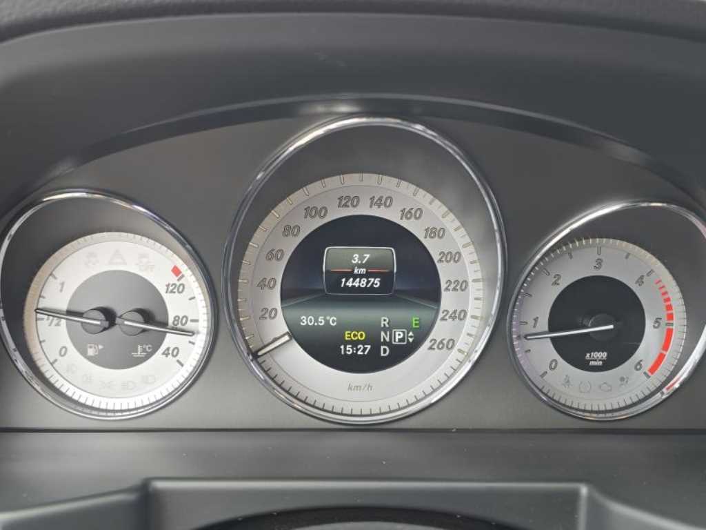 Mercedes Benz GLK Class 2015 - Importación desde Corea - HF Imports Iquique - Foto 16
