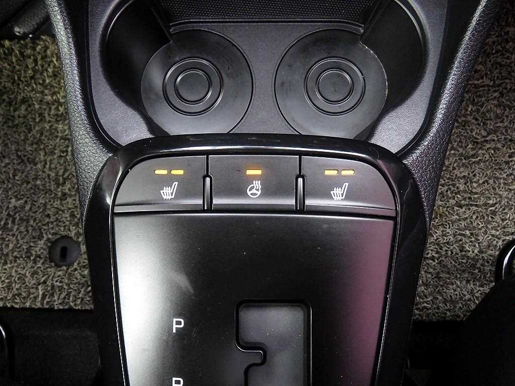 KIA Morning 2019 - Importación desde Corea - HF Imports Iquique - Foto 14