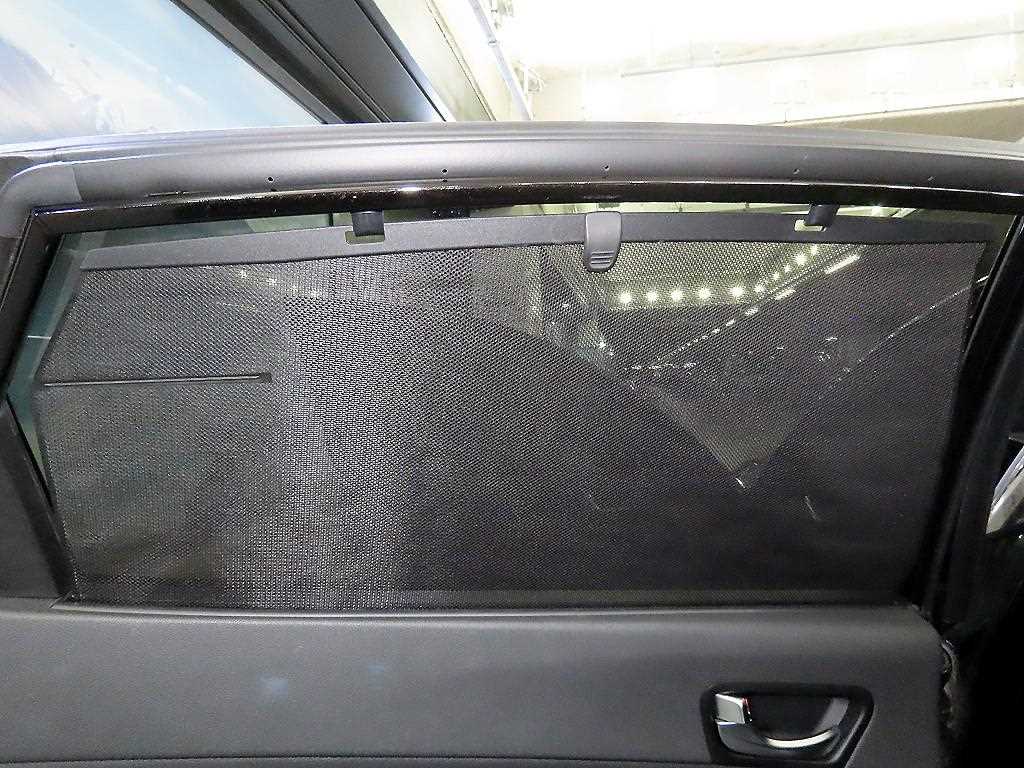 KIA K5 2018 Negro - Importación desde Corea - HF Imports Iquique - Foto 16