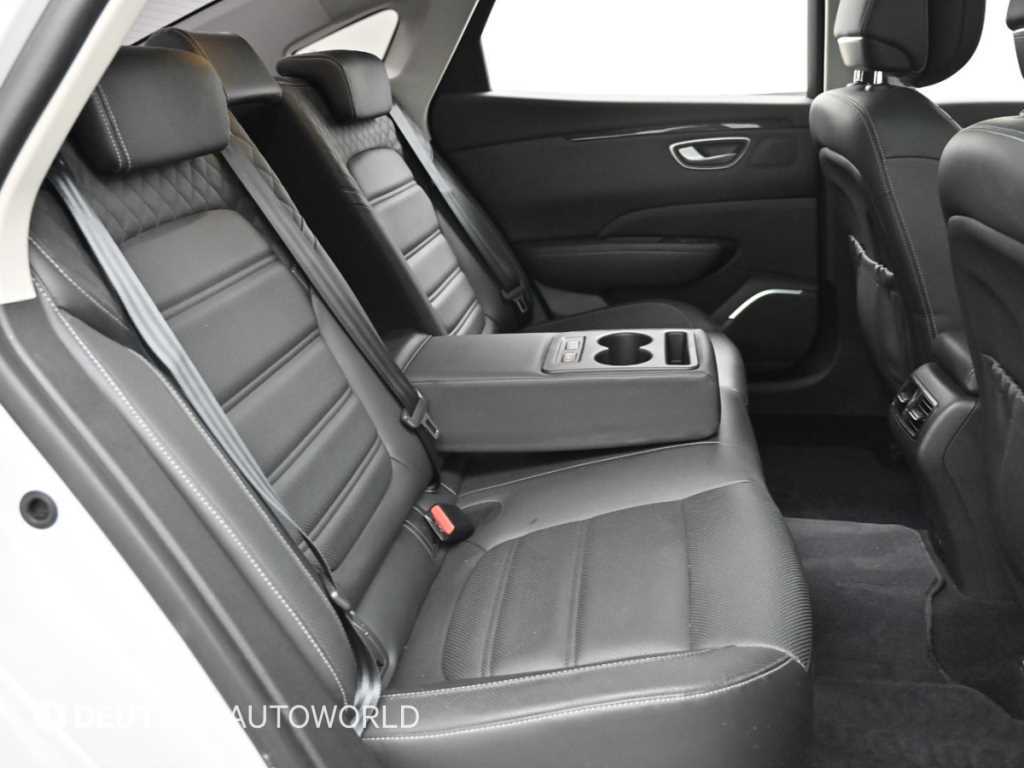 SAMSUNG SM6 2018 Blanco - Importación desde Corea - HF Imports Iquique - Foto 14