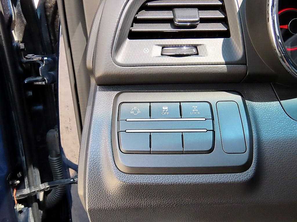Ssangyong Tivoli 2018 Azul - Importación desde Corea - HF Imports Iquique - Foto 14