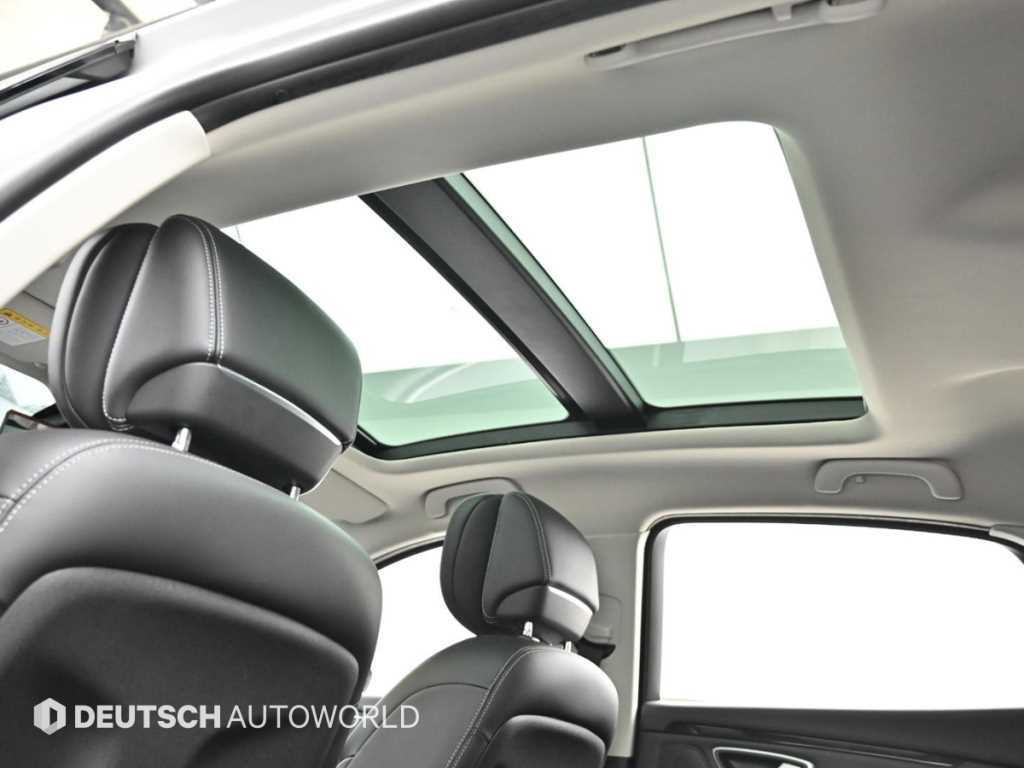 SAMSUNG SM6 2018 Blanco - Importación desde Corea - HF Imports Iquique - Foto 20