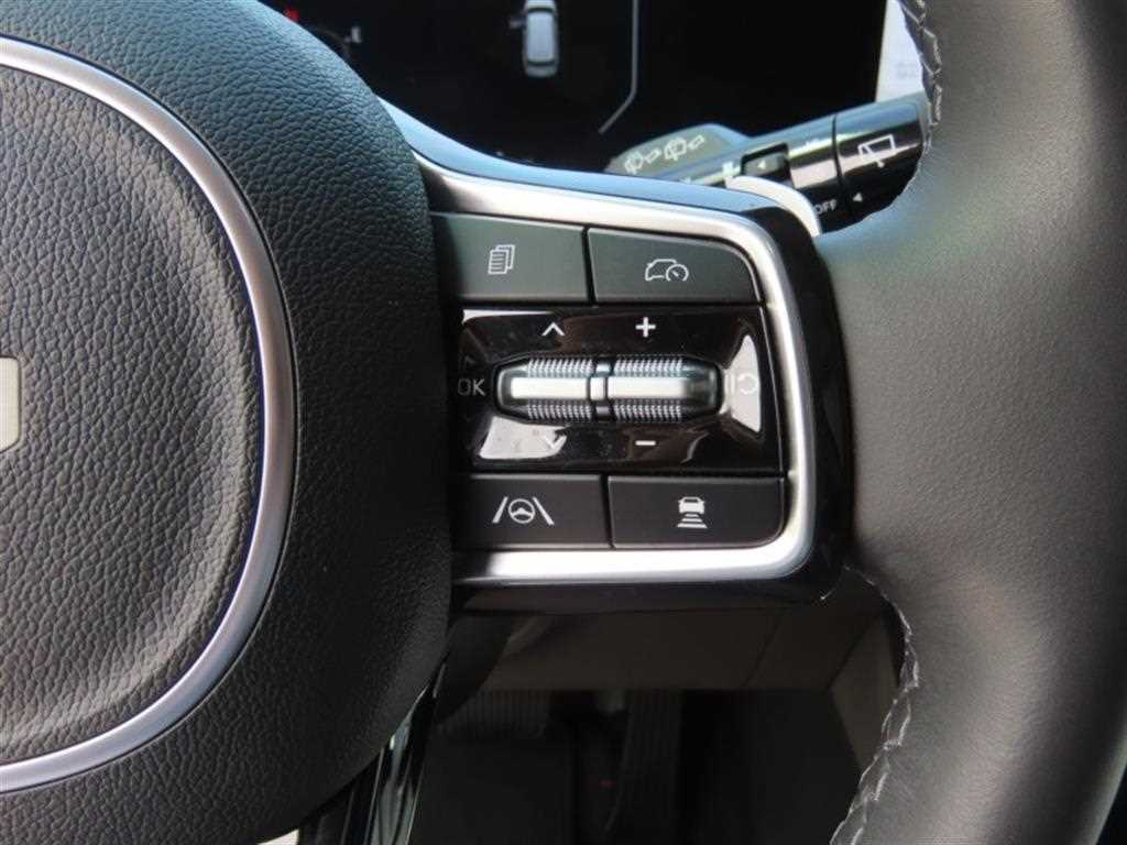 KIA Carnival 2024 - Importación desde Corea - HF Imports Iquique - Foto 13