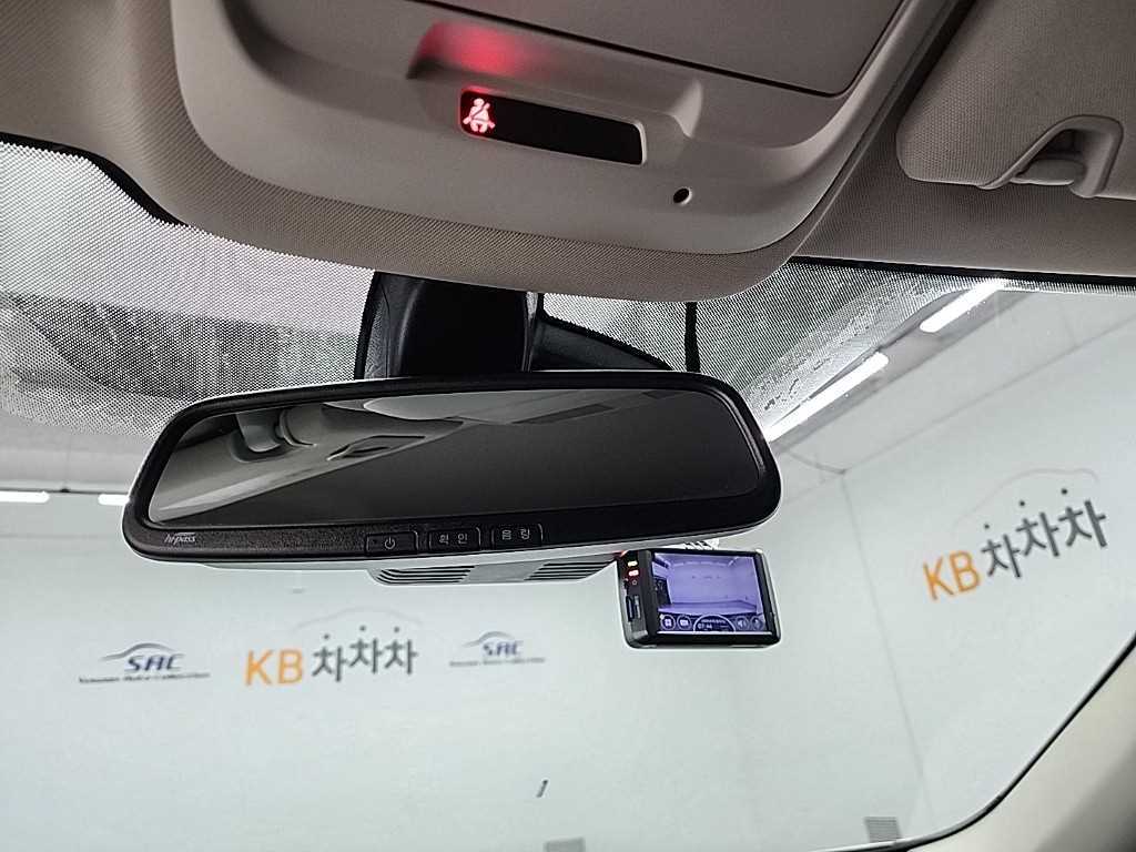SAMSUNG QM6 2020 - Importación desde Corea - HF Imports Iquique - Foto 17