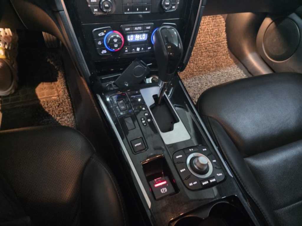 SAMSUNG SM7 - Vista 11