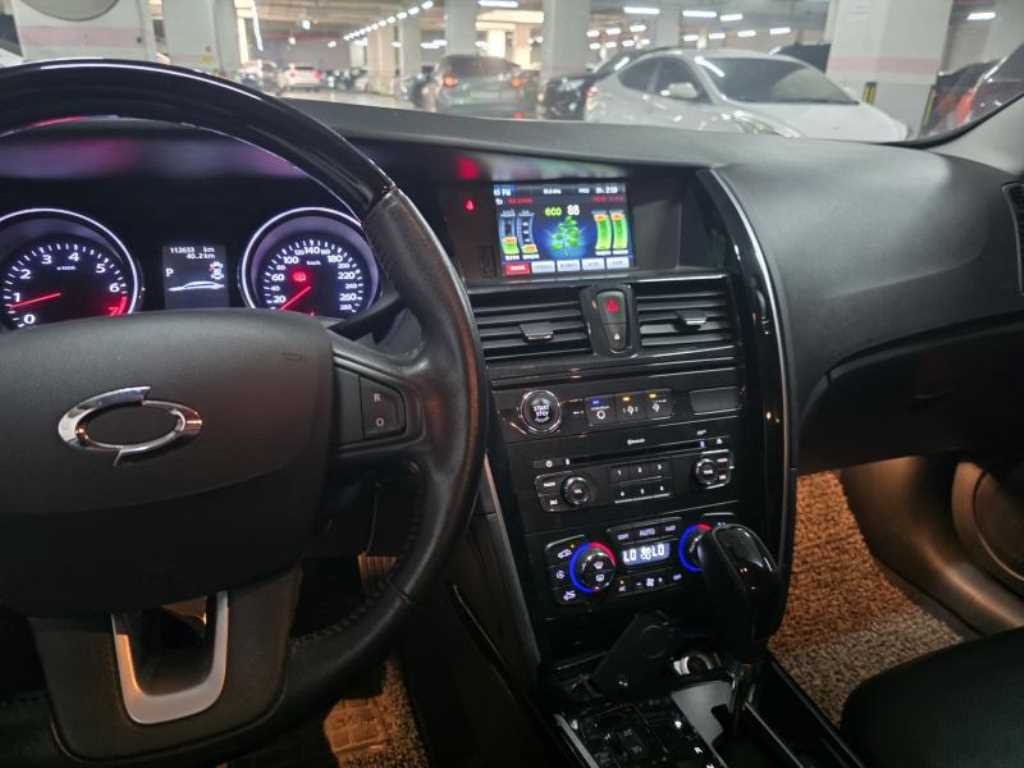 SAMSUNG SM7 - Vista 10