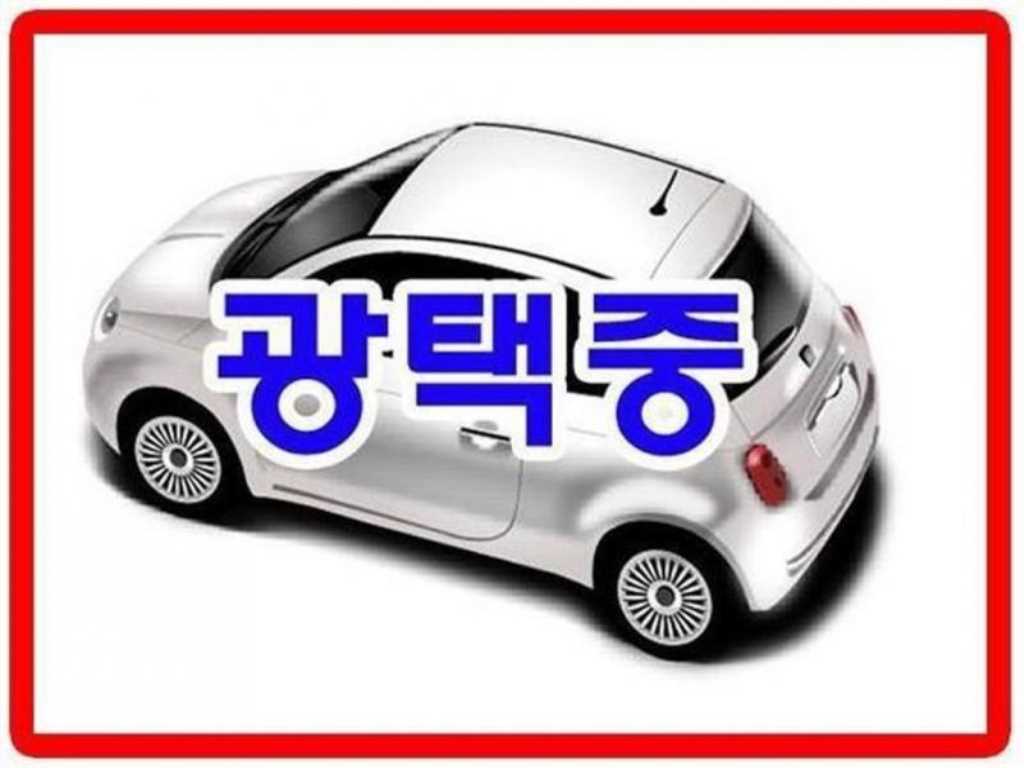 HYUNDAI Avante - Vista 3