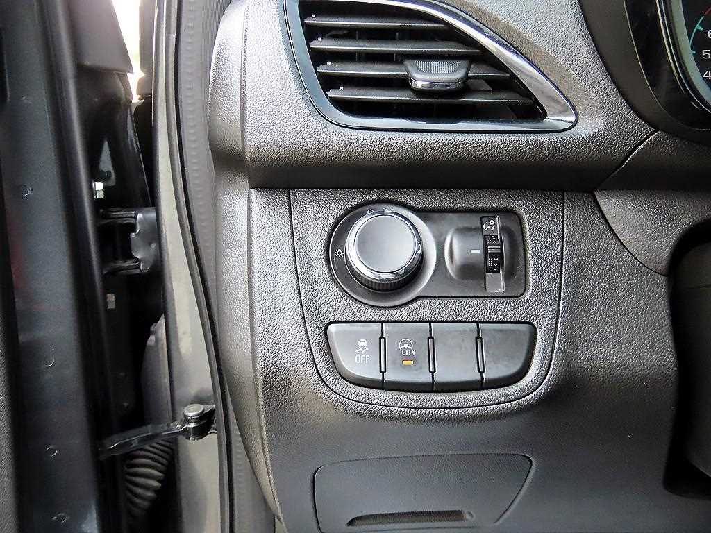 Chevrolet Spark 2017 - Importación desde Corea - HF Imports Iquique - Foto 14