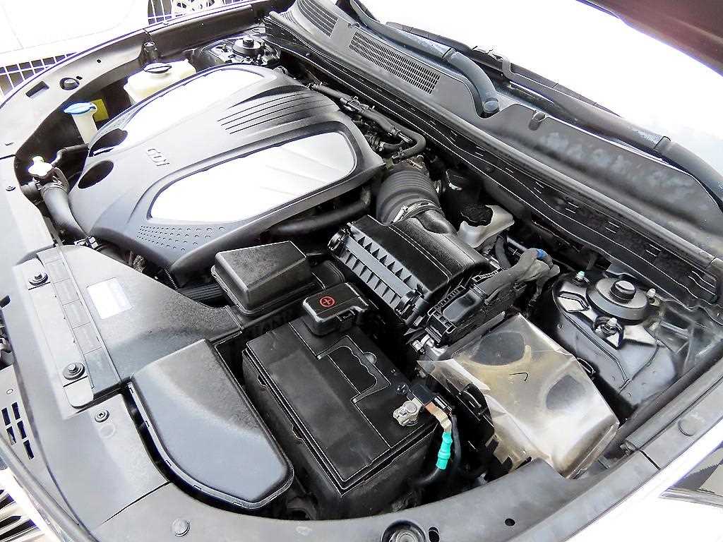 HYUNDAI Grandeur 2015 Negro - Importación desde Corea - HF Imports Iquique - Foto 19