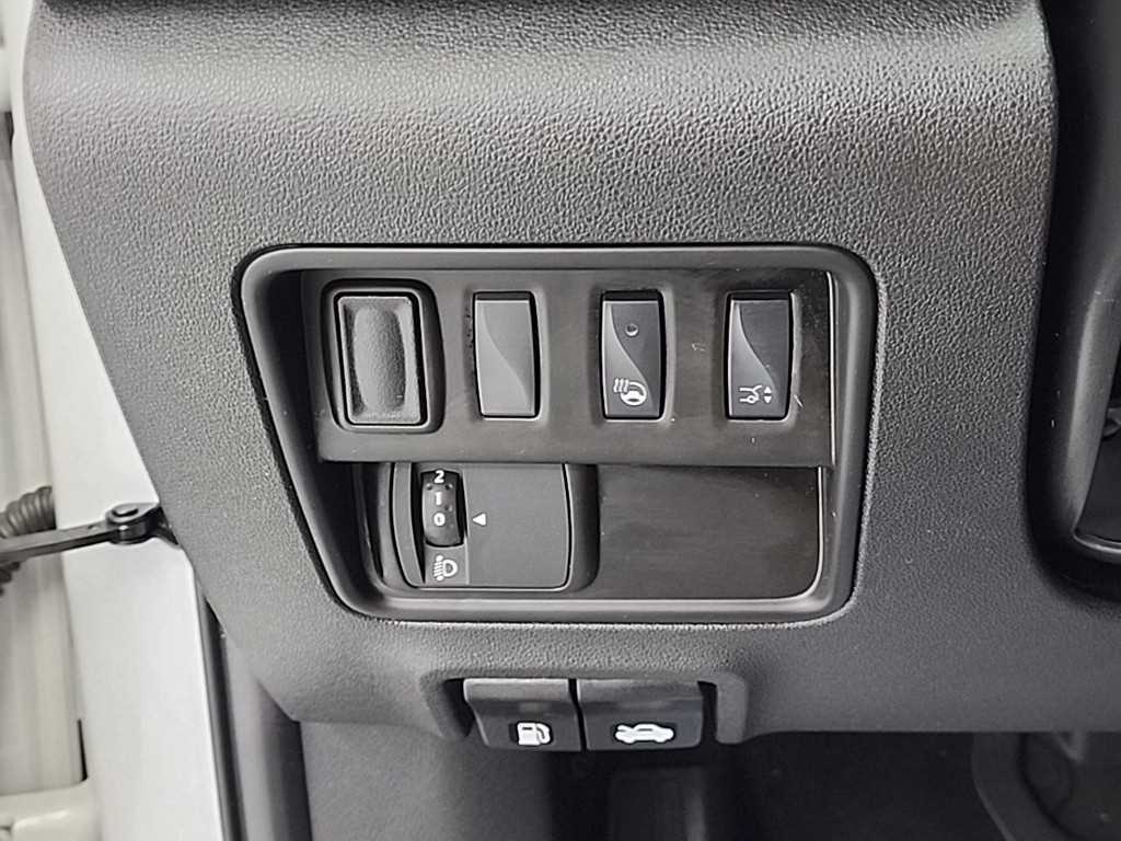SAMSUNG QM6 2020 - Importación desde Corea - HF Imports Iquique - Foto 18