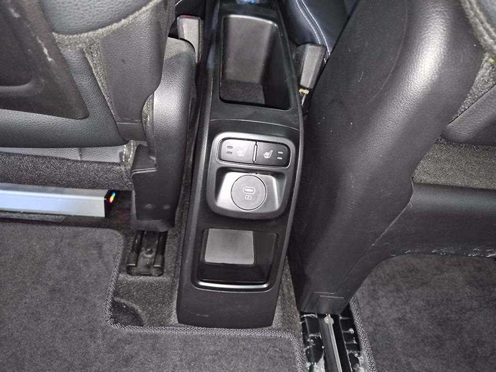 KIA Ray 2022 - Importación desde Corea - HF Imports Iquique - Foto 18