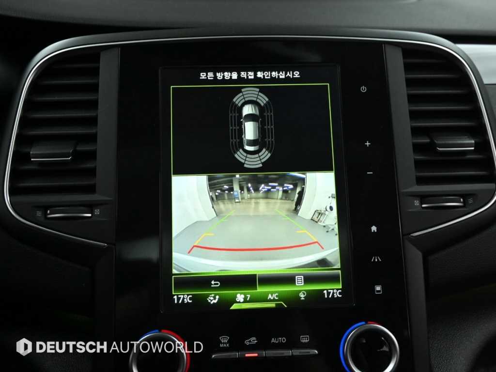 SAMSUNG SM6 2018 Blanco - Importación desde Corea - HF Imports Iquique - Foto 17