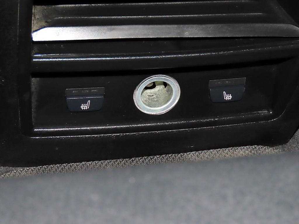 BMW X6 2015 Blanco - Importación desde Corea - HF Imports Iquique - Foto 16