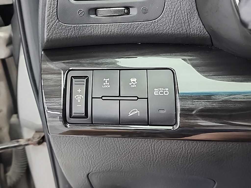 KIA Sorento 2010 - Importación desde Corea - HF Imports Iquique - Foto 20