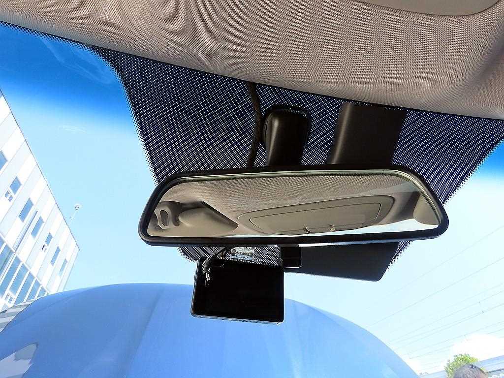 Ssangyong Tivoli 2018 Azul - Importación desde Corea - HF Imports Iquique - Foto 17