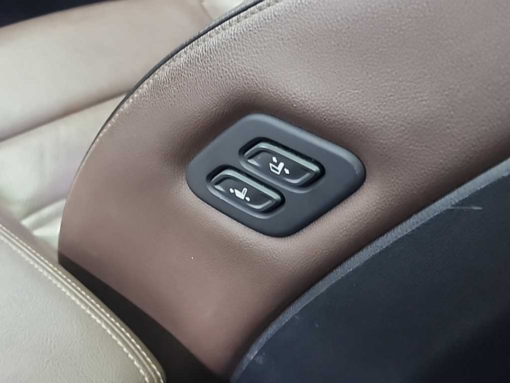 KIA Sorento 2016 Negro - Importación desde Corea - HF Imports Iquique - Foto 13