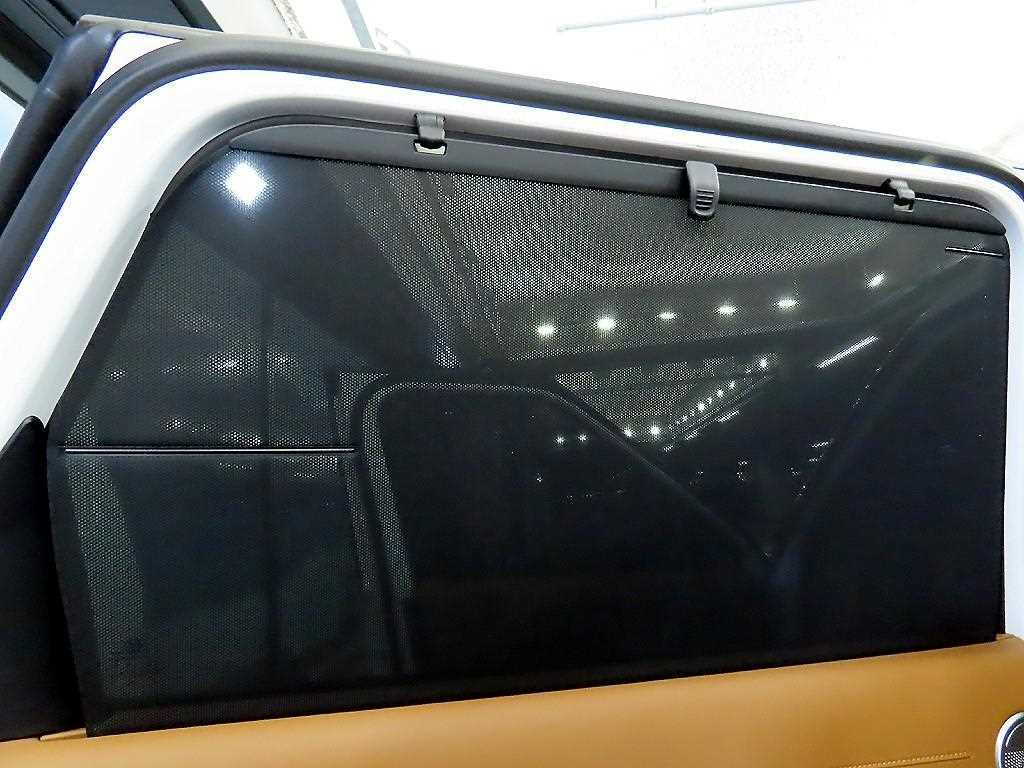 HYUNDAI Palisade 2025 the color of pearl - Importación desde Corea - HF Imports Iquique - Foto 17