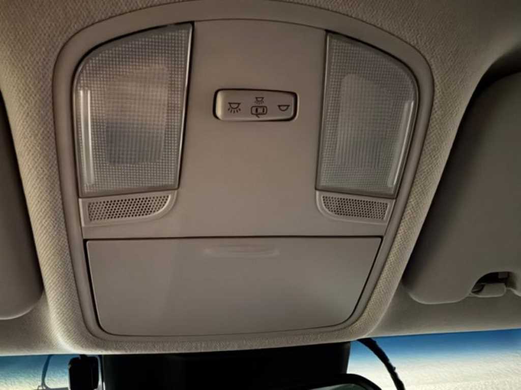 HYUNDAI Kona 2018 Blanco - Importación desde Corea - HF Imports Iquique - Foto 14