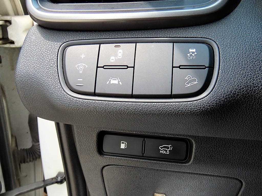 KIA Sorento - Vista 12