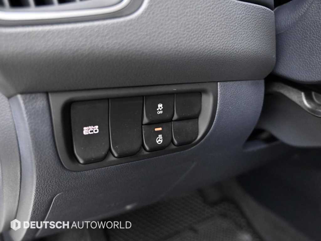 KIA Pride 2015 Blanco - Importación desde Corea - HF Imports Iquique - Foto 17