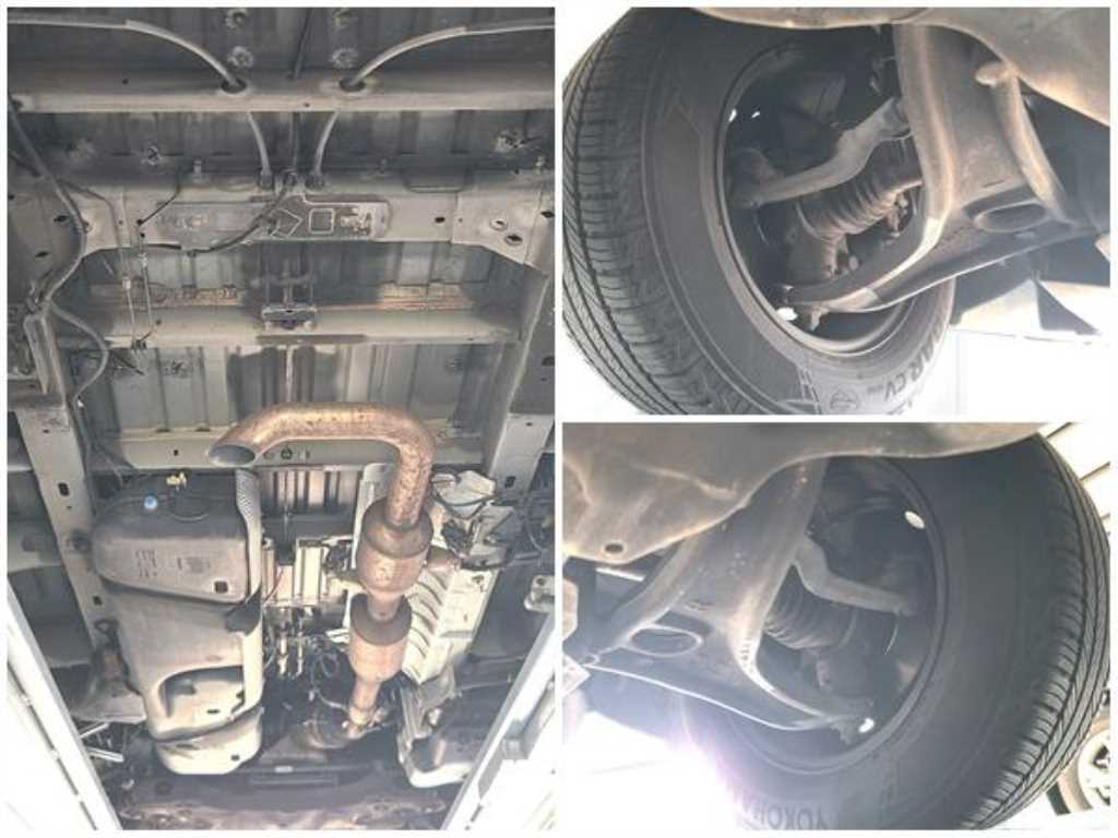 SAMSUNG Master 2020 Blanco - Importación desde Corea - HF Imports Iquique - Foto 17