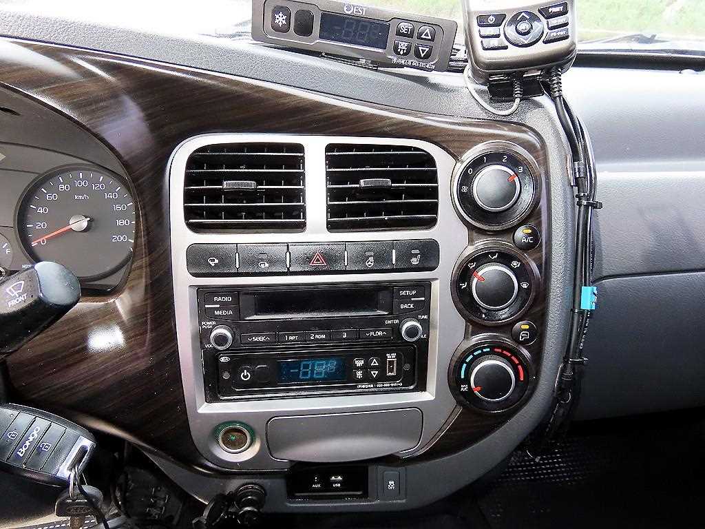 Small Truck Top_Frozen Top 2019 Blanco - Importación desde Corea - HF Imports Iquique - Foto 15