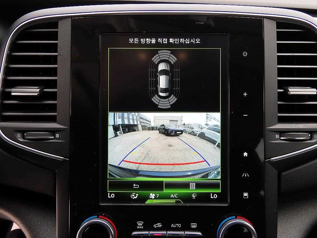 SAMSUNG SM6 2016 - Importación desde Corea - HF Imports Iquique - Foto 13