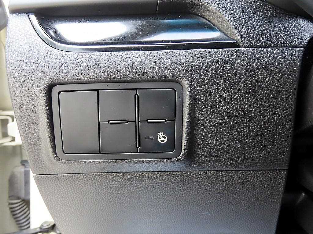 KIA Morning - Vista 12