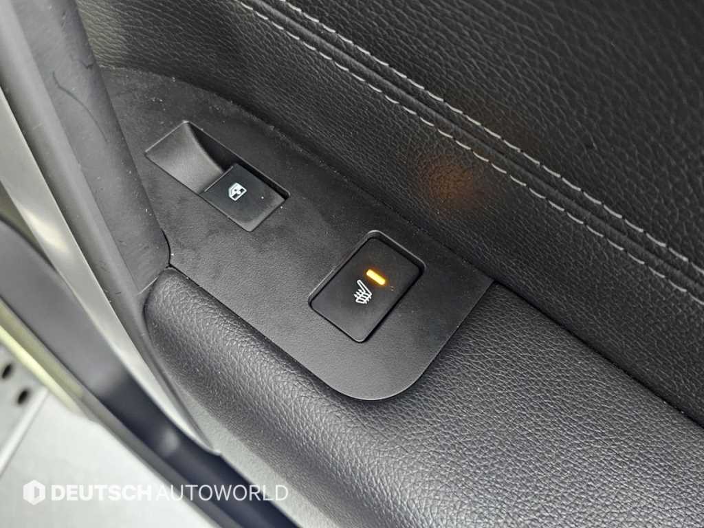 Chevrolet Captiva 2018 - Importación desde Corea - HF Imports Iquique - Foto 16