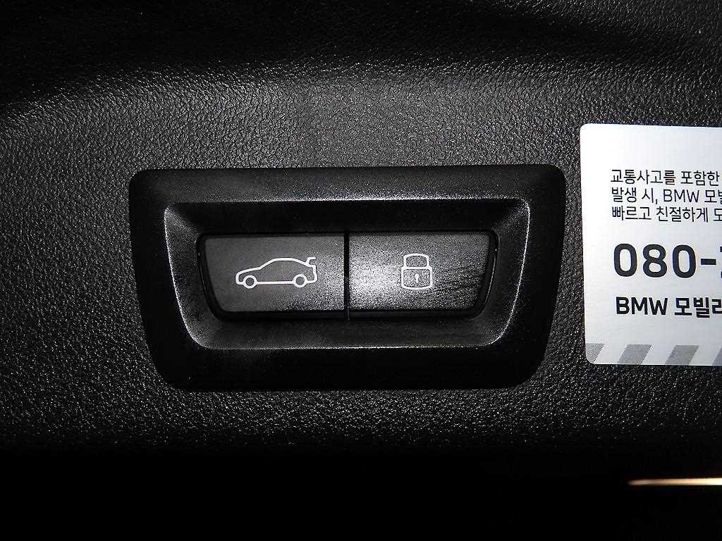 BMW X5 2025 Blanco - Importación desde Corea - HF Imports Iquique - Foto 15