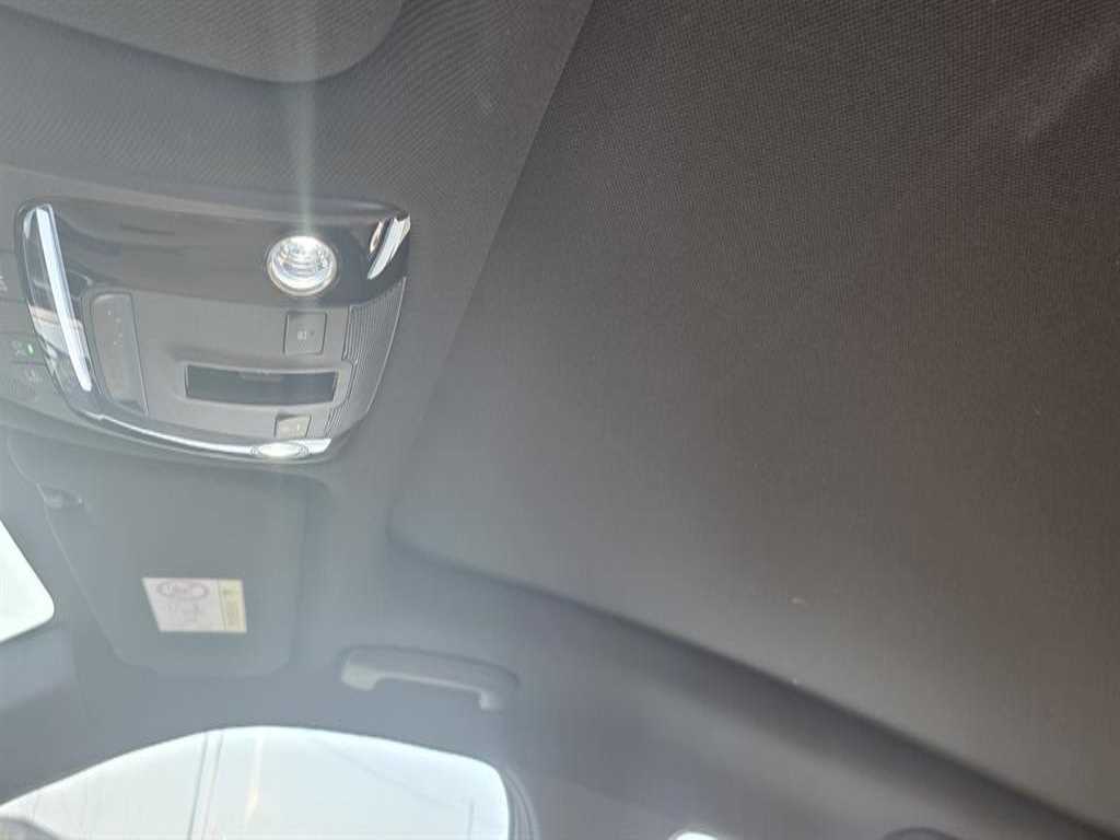 KIA Sorento - Vista 5