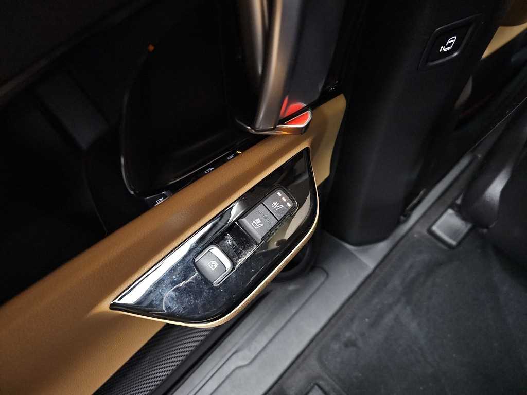 KIA Carnival 2021 Blanco - Importación desde Corea - HF Imports Iquique - Foto 16