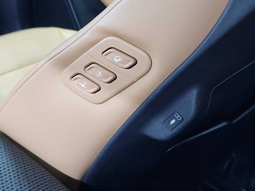 KIA EV6 2024 Blanco - Importación desde Corea - HF Imports Iquique - Foto 13