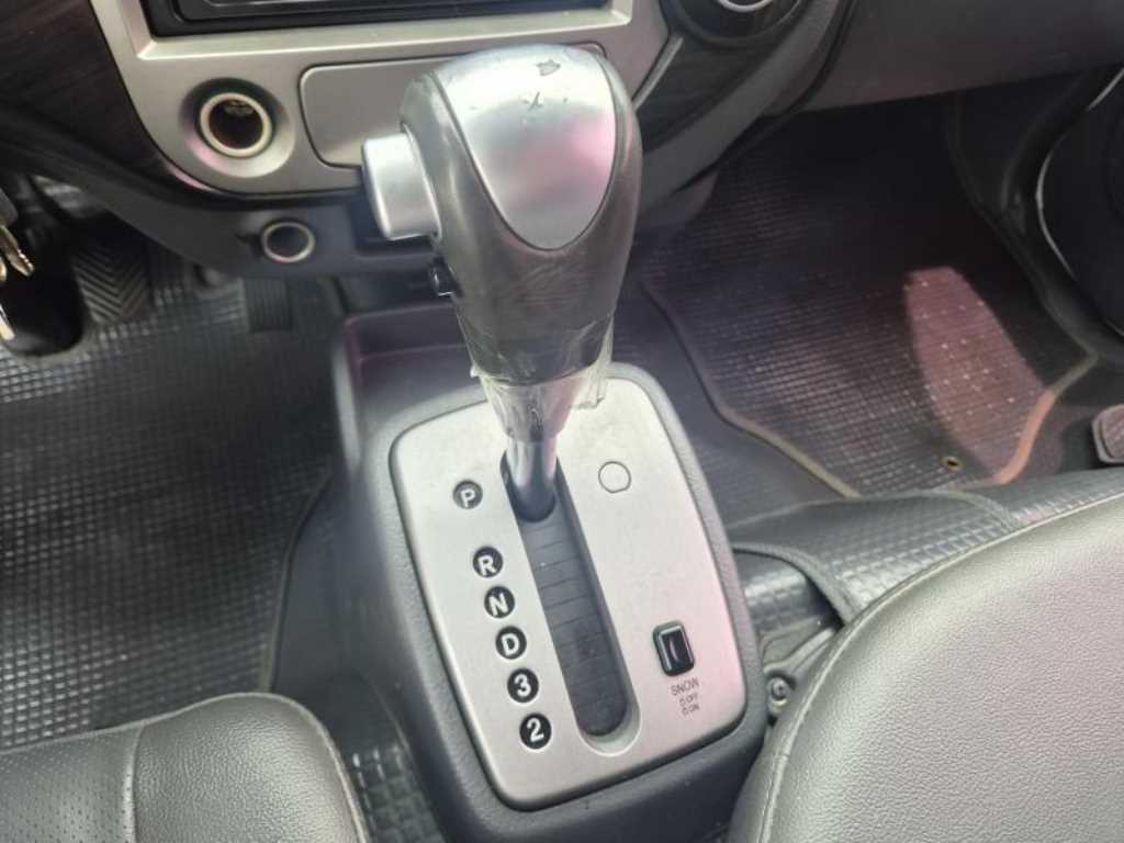 Small Truck Top_Frozen Top 2017 Blanco - Importación desde Corea - HF Imports Iquique - Foto 14