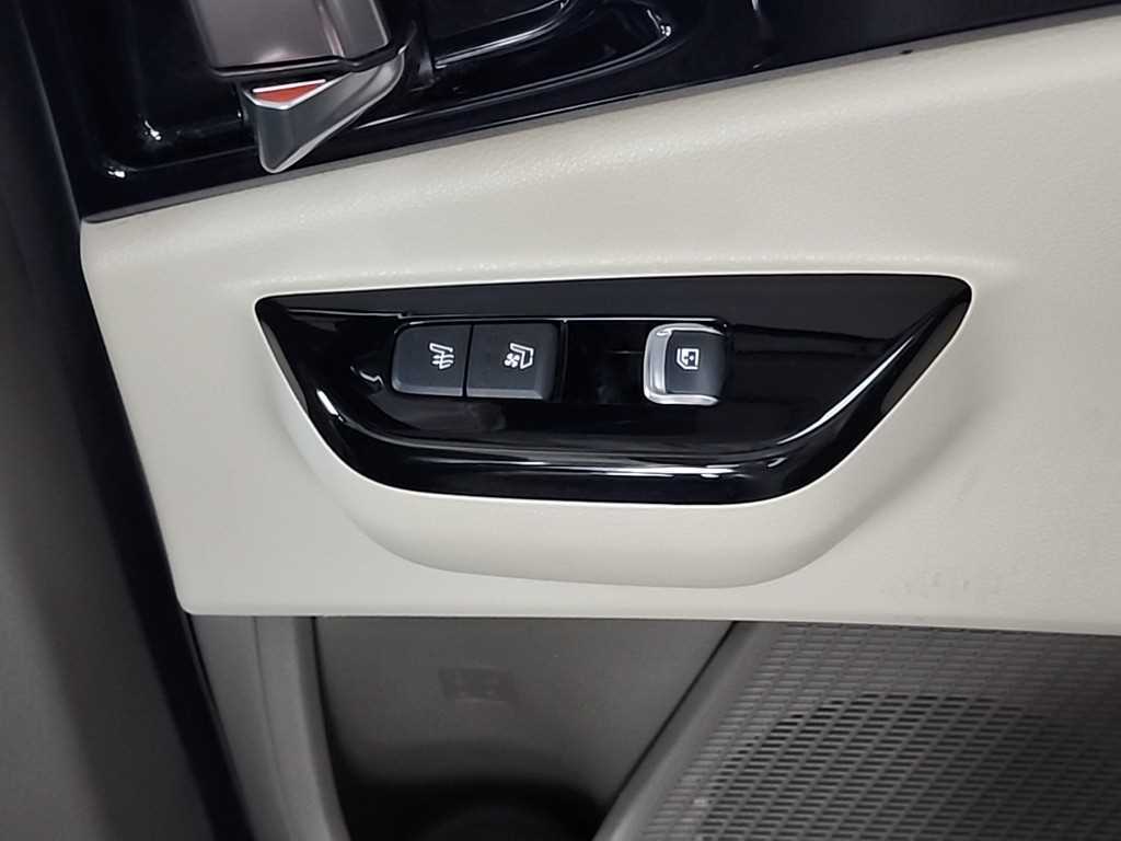 KIA Carnival 2021 Blanco - Importación desde Corea - HF Imports Iquique - Foto 14