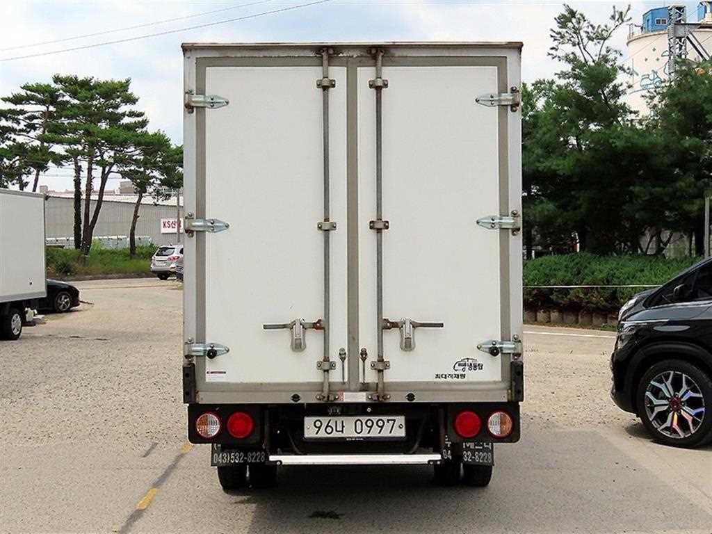 Small Truck Top_Frozen Top - Vista 4