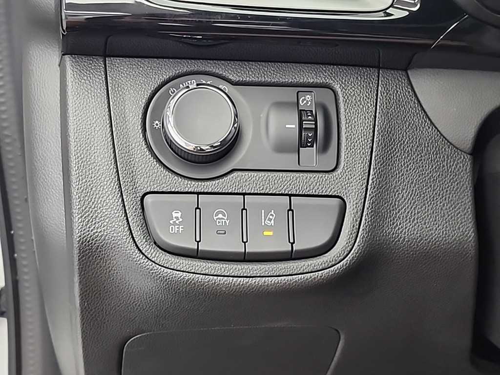 Chevrolet Spark 2021 Blanco - Importación desde Corea - HF Imports Iquique - Foto 17