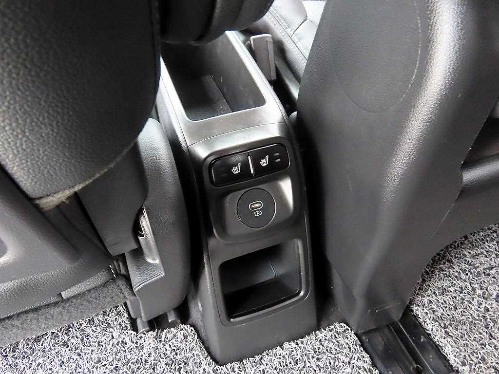 KIA Ray 2023 Blanco - Importación desde Corea - HF Imports Iquique - Foto 17