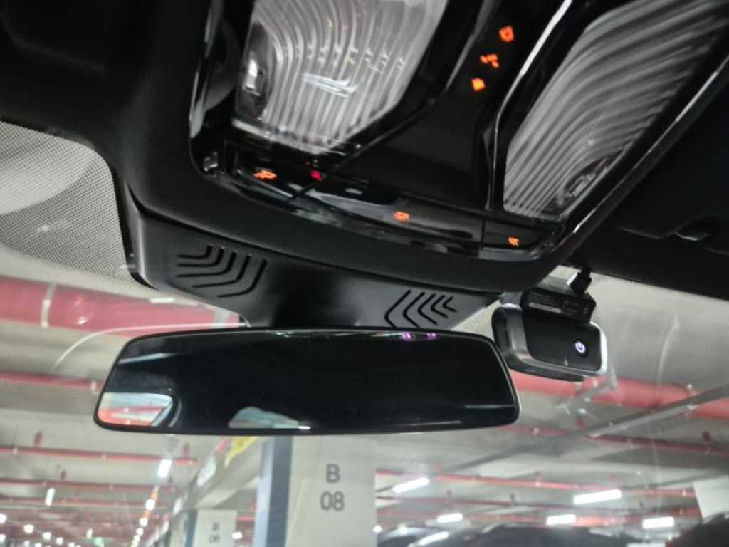 BMW 5 Series 2019 - Importación desde Corea - HF Imports Iquique - Foto 14