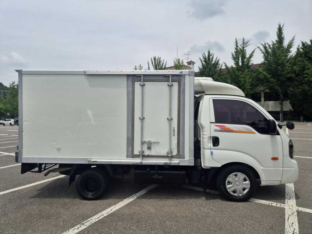 Small Truck Top_Frozen Top - Vista 4