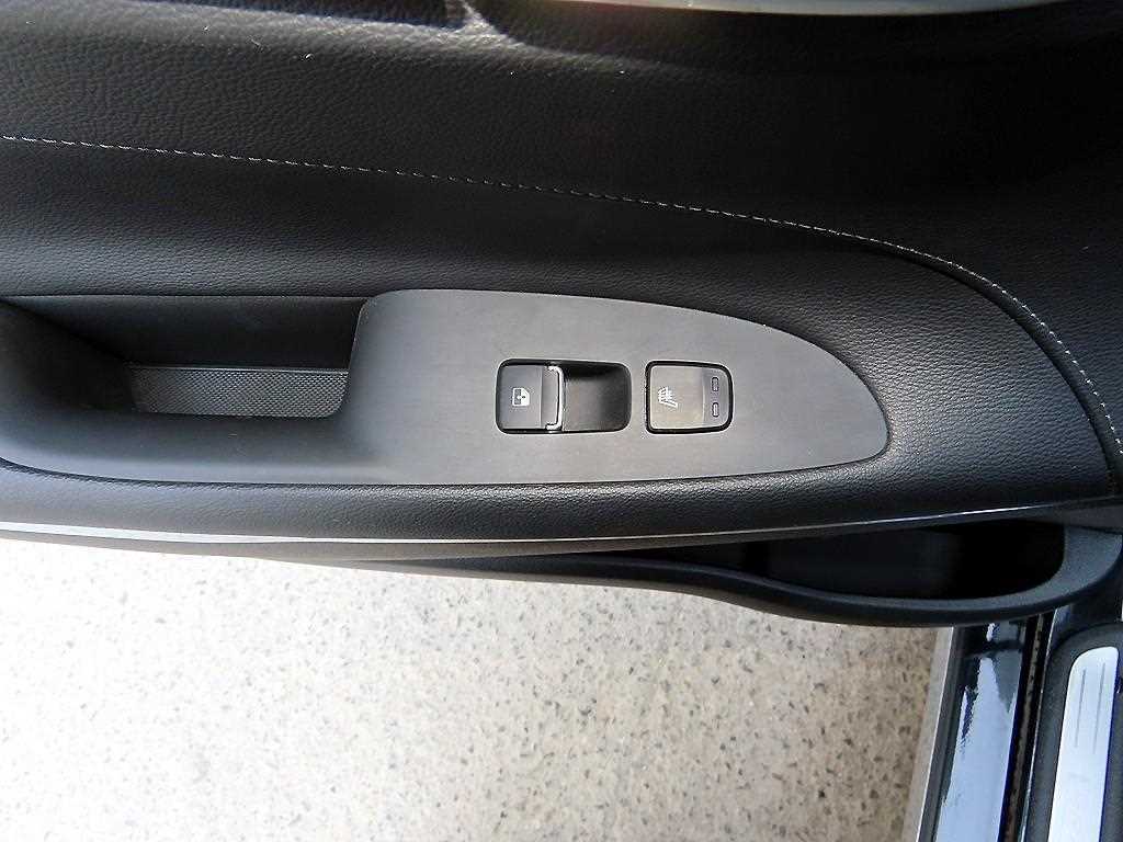 HYUNDAI Grandeur 2020 - Importación desde Corea - HF Imports Iquique - Foto 15