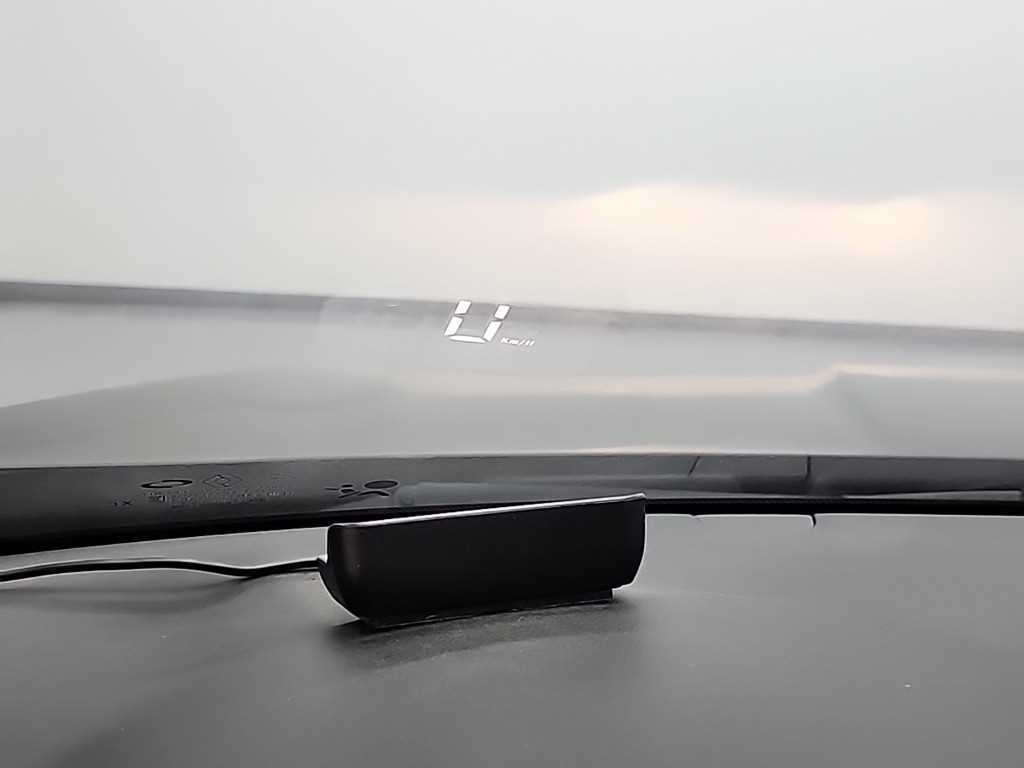 SAMSUNG SM5 2017 Negro - Importación desde Corea - HF Imports Iquique - Foto 16
