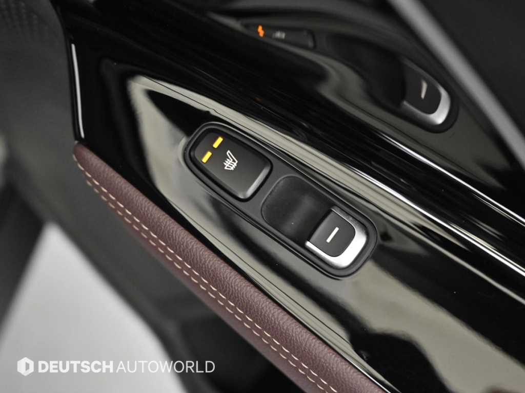 KIA Niro 2019 Negro - Importación desde Corea - HF Imports Iquique - Foto 16