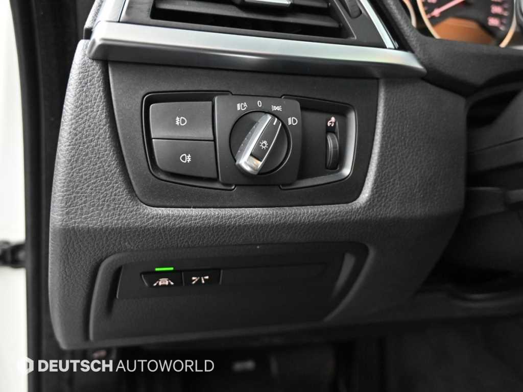 BMW Gran Turismo 2017 - Importación desde Corea - HF Imports Iquique - Foto 16