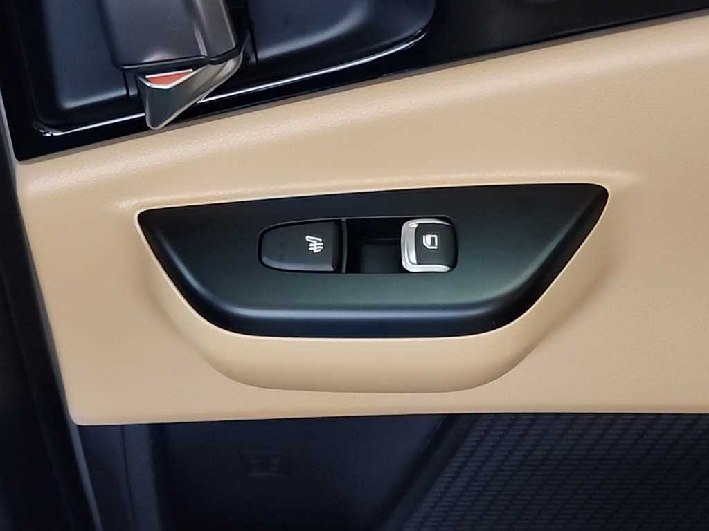 KIA Carnival 2023 Blanco - Importación desde Corea - HF Imports Iquique - Foto 16
